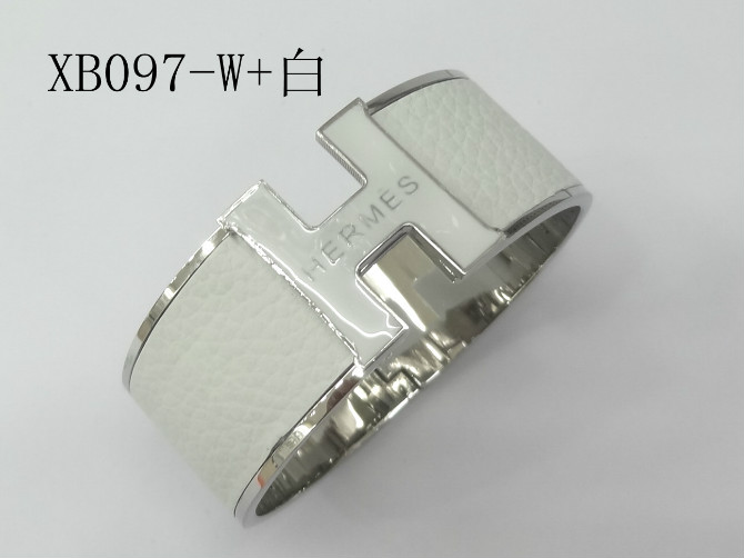 Bracciale Hermes Modello 711